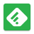 icon Feedly 90.0.13