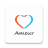 icon Amour 4.6.0