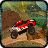 icon Off Road Mania 4.2