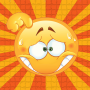 icon Bouncy Ball