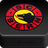 icon SC Bern 1.10.5 (95)