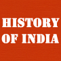 icon History Of India
