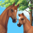 icon Horses 3.0.4
