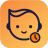 icon Baby Daybook 5.6.6