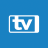 icon SledovaniTV 2.81.139
