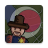icon Zone Hunt 2.1.0