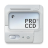 icon ProCCD 2.8.0