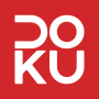 icon DOKU e-Wallet