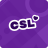 icon CSL 202404.2.5
