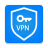 icon Super Fast VPN 1.3.2