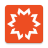 icon Mukuru Agent Prod 2.1.4