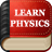 icon Learn Physics 1.0.6