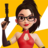 icon Mow Zombies 1.6.33
