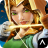 icon Arcane Legends 2.8.15