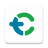icon Tokocrypto 2.10.2