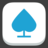 icon Sage Solitaire 2.0.1