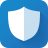 icon Security Master 5.0.1