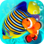 icon MyReef 3D Aquarium