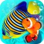 icon MyReef 3D