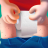 icon Big Flush 0.4.1