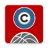 icon OSU Hoops 4.4.12
