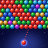 icon Bubble Shooter 1.7.9