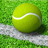 icon com.redorange.aceoftennis 1.0.82