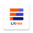 icon ru.litres.android 3.105.0(1)-gp