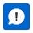 icon Picasse Receiver 24.6.22.150