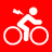 icon SuperCycle 2.0.33