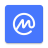 icon CoinMarketCap 4.45.0