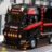 icon Euro Cargo Truck Simulator 3D 1.2