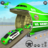icon Army Vehicles Transport Truck: Army Simulator 1.4