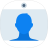 icon Knox Meeting 2.7.0.25032701