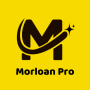 icon Morloan Pro