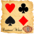 icon Contract Whist 3.4
