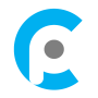 icon ClickPay