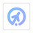 icon kr.co.airport.app 3.1.3