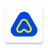 icon AstraPay 2.70.1