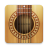 icon Real Guitar 8.26.7