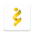 icon Al Dawaa 15.0.50