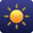 icon UV Index 11.3.0