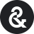 icon Arts & Culture 11.3.1-743527851.0-release