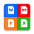 icon All Documents Reader 2.7.21