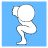 icon Strong Log 1.6.4