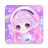 icon jp.cocone.pocketcolony 9.90.0