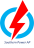 icon Southern Power 4.0