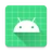 icon Mixtube 4.6.3