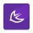 icon APUS 3.18.0