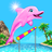 icon Dolphin Show 4.37.27